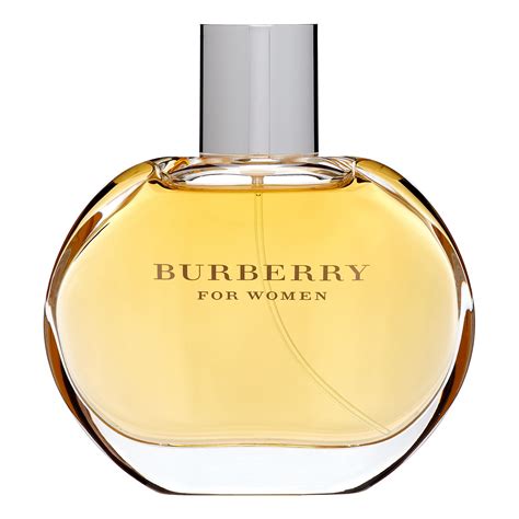 burberry perfume amazon|Burberry classic perfume 3.3 oz.